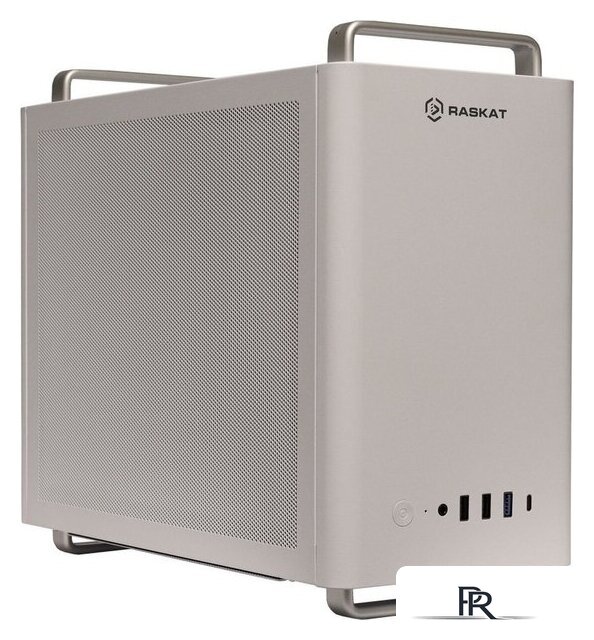 Компьютер Raskat Standart 500 Standart500184586 - Изображение №1 — Интернет-магазин ПроЗаказ