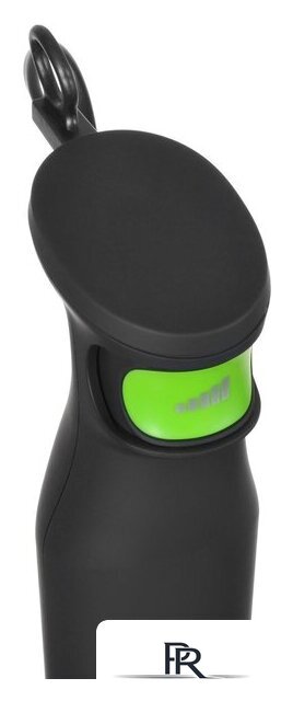 Погружной блендер StarWind SBS2212W - Изображение №7 — Интернет-магазин ПроЗаказ