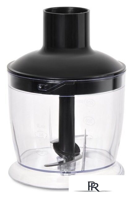 Погружной блендер StarWind SBS2212W - Изображение №4 — Интернет-магазин ПроЗаказ