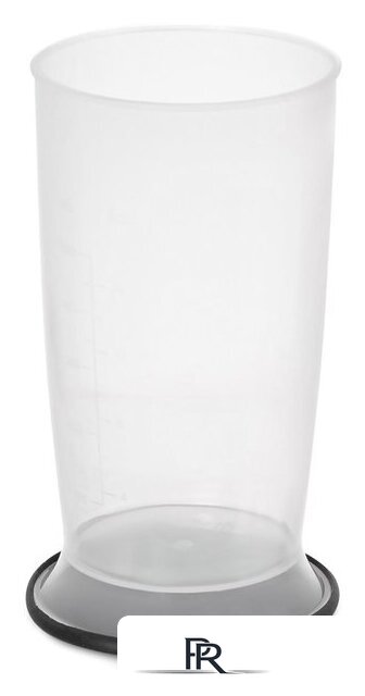 Погружной блендер StarWind SBS2212W - Изображение №5 — Интернет-магазин ПроЗаказ