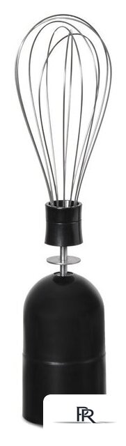 Погружной блендер StarWind SBS2212W - Изображение №6 — Интернет-магазин ПроЗаказ