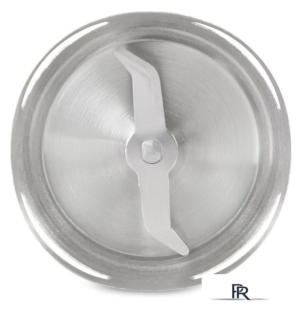 Погружной блендер StarWind SBS2212W - Изображение №10 — Интернет-магазин ПроЗаказ