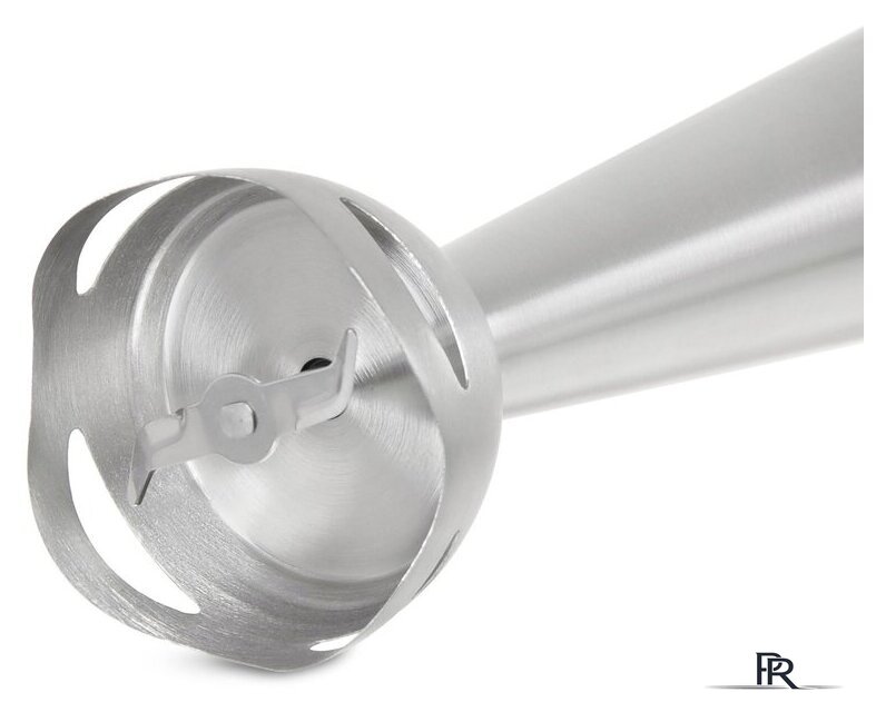 Погружной блендер StarWind SBS2212W - Изображение №8 — Интернет-магазин ПроЗаказ