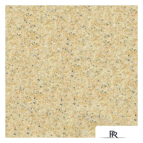 Кухонная мойка GranFest QUARZ Z-18 (бежевый) - Изображение №4 — Интернет-магазин ПроЗаказ