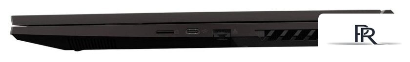 Игровой ноутбук OSiO CyberLine C160i-003 - Изображение №13 — Интернет-магазин ПроЗаказ