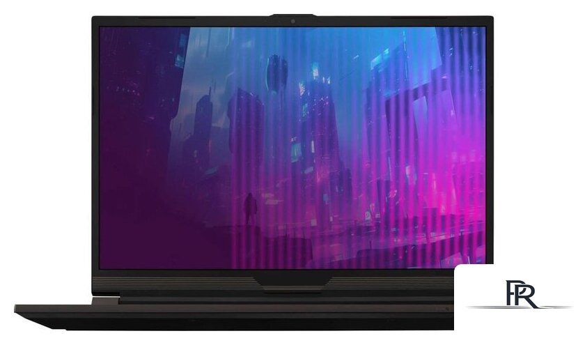 Игровой ноутбук OSiO CyberLine C160i-003 - Изображение №2 — Интернет-магазин ПроЗаказ