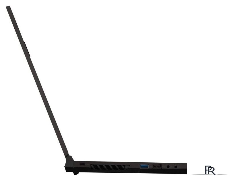 Игровой ноутбук OSiO CyberLine C160i-003 - Изображение №10 — Интернет-магазин ПроЗаказ