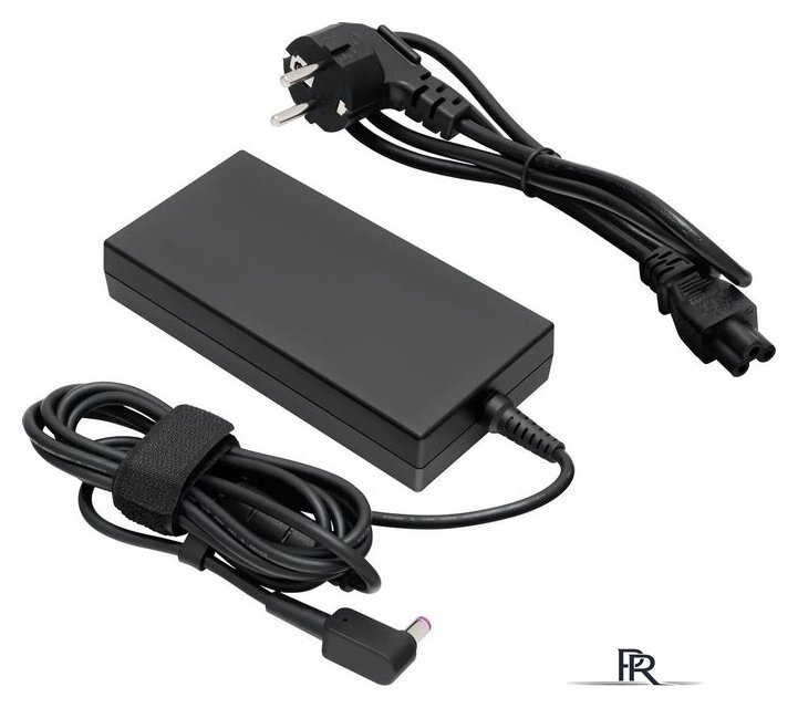 Игровой ноутбук OSiO CyberLine C160i-003 - Изображение №14 — Интернет-магазин ПроЗаказ