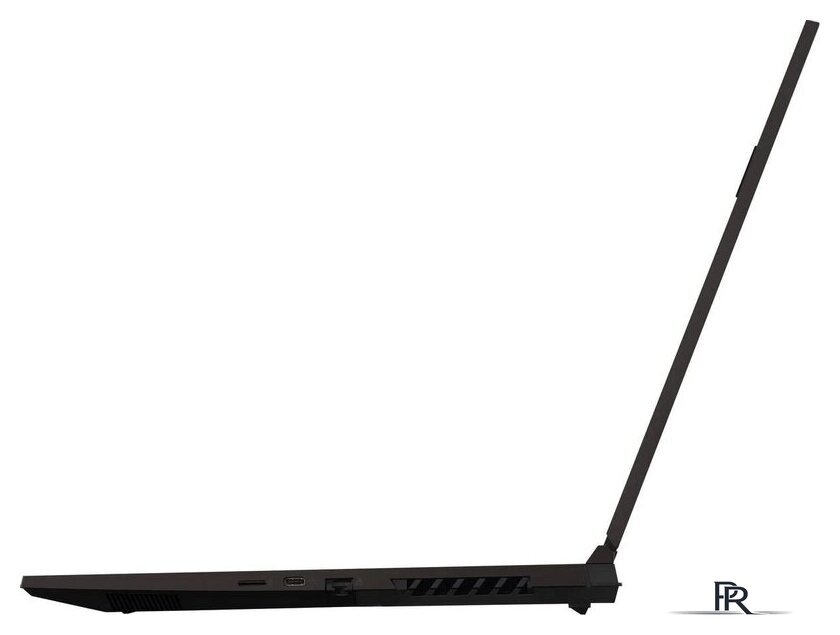 Игровой ноутбук OSiO CyberLine C160i-003 - Изображение №9 — Интернет-магазин ПроЗаказ