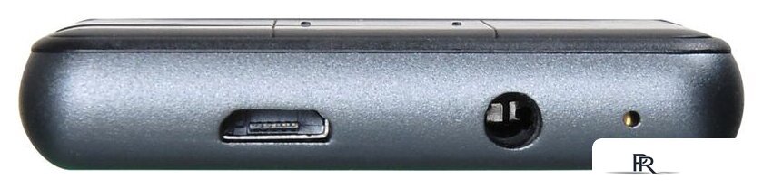 Плеер MP3 Digma Y4 16GB (черный) - Изображение №7 — Интернет-магазин ПроЗаказ