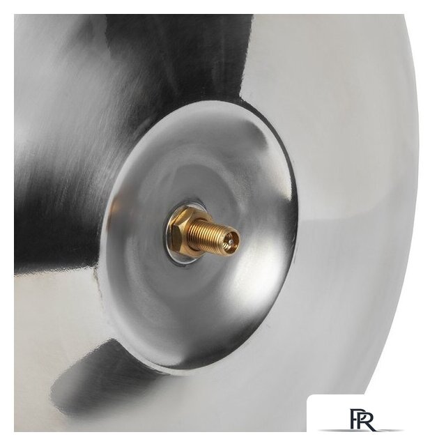 Насосная станция Quattro Elementi Automatico 1301 FL Inox - Изображение №7 — Интернет-магазин ПроЗаказ