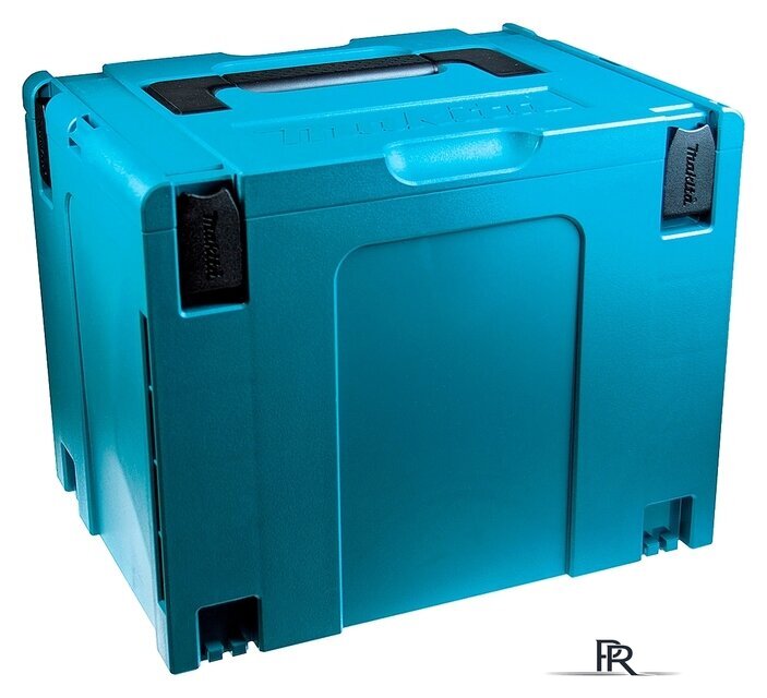 Кейс Makita Makpac 821552-6 - Изображение №1 — Интернет-магазин ПроЗаказ