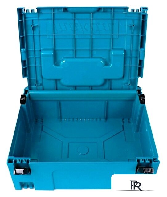 Кейс Makita Makpac 821552-6 - Изображение №2 — Интернет-магазин ПроЗаказ