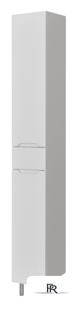  Гамма Шкаф-пенал 51.25 оФ8 (правый) - Изображение №1 — Интернет-магазин ПроЗаказ