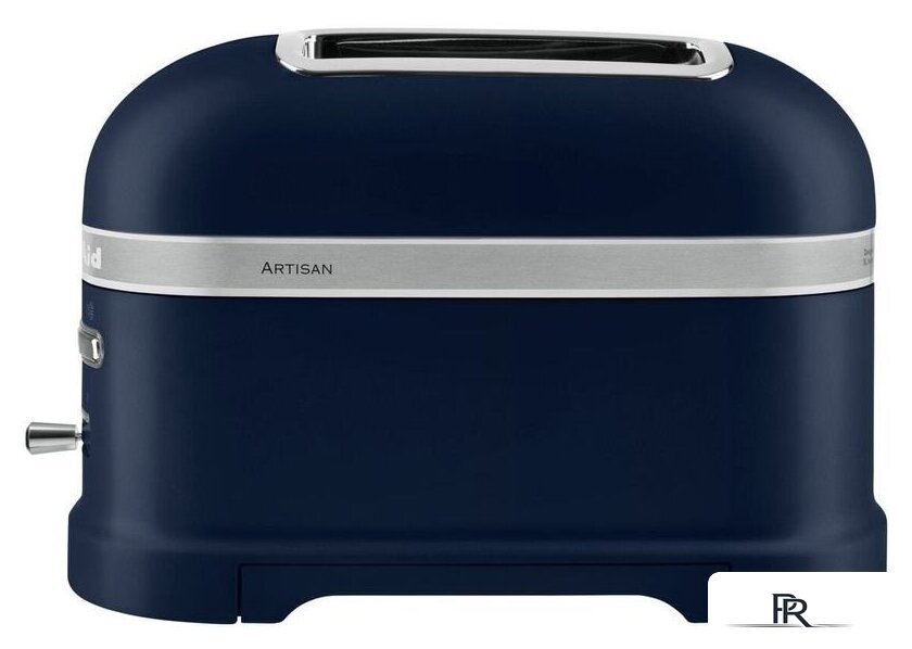 Тостер KitchenAid Artisan 5KMT2204EIB - Изображение №5 — Интернет-магазин ПроЗаказ