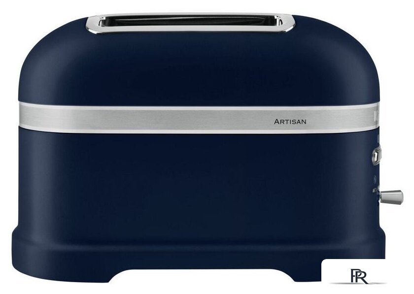 Тостер KitchenAid Artisan 5KMT2204EIB - Изображение №4 — Интернет-магазин ПроЗаказ