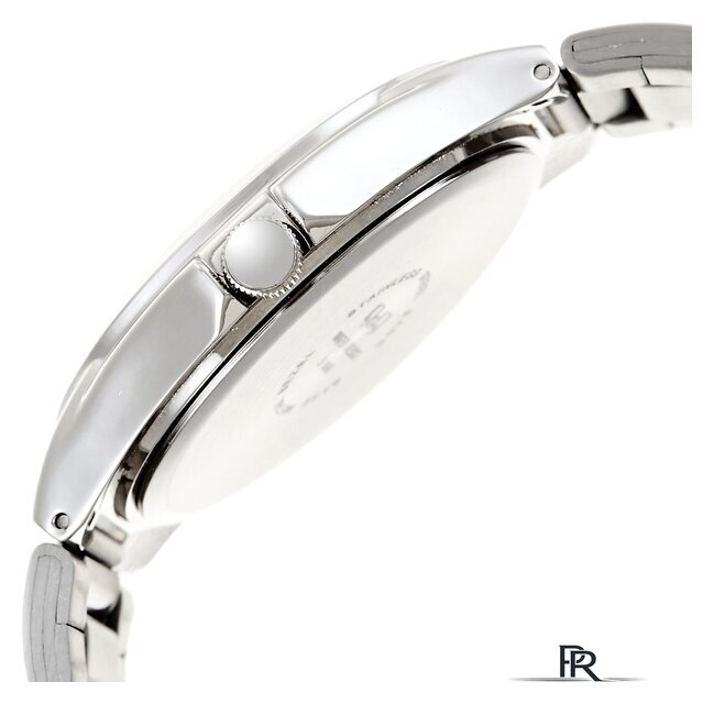 Наручные часы Q&Q A164-202 - Изображение №3 — Интернет-магазин ПроЗаказ