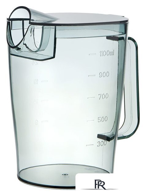 Соковыжималка Brayer BR1709 - Изображение №12 — Интернет-магазин ПроЗаказ