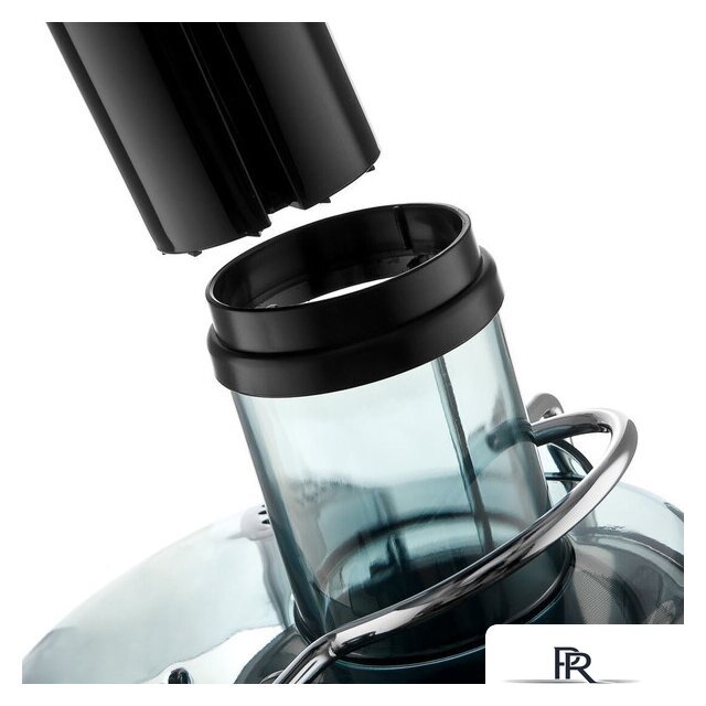 Соковыжималка Brayer BR1709 - Изображение №10 — Интернет-магазин ПроЗаказ