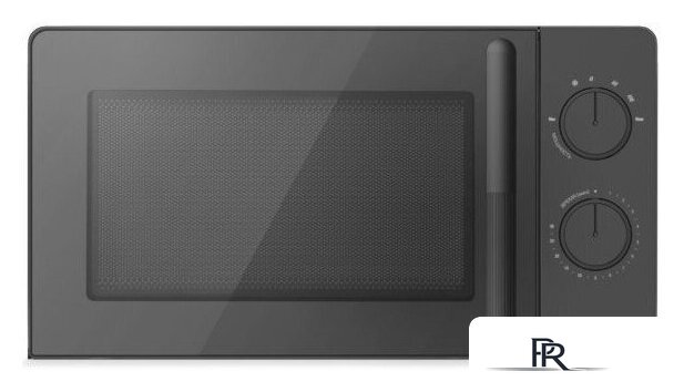 Микроволновая печь CENTEK CT-1552 (серый) - Изображение №1 — Интернет-магазин ПроЗаказ