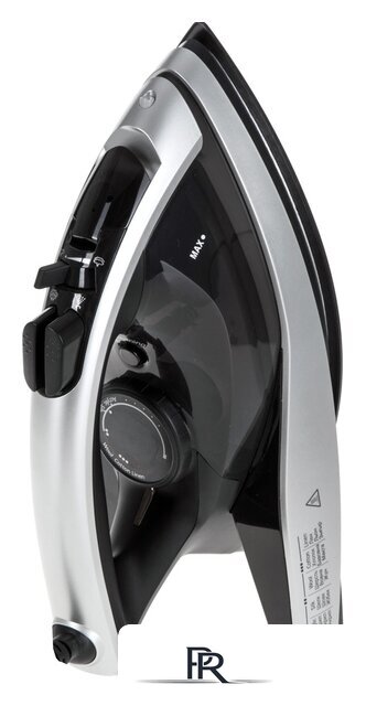 Утюг Panasonic NI-W950 - Изображение №10 — Интернет-магазин ПроЗаказ