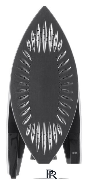 Утюг Panasonic NI-W950 - Изображение №12 — Интернет-магазин ПроЗаказ