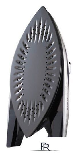 Утюг Panasonic NI-W950 - Изображение №5 — Интернет-магазин ПроЗаказ