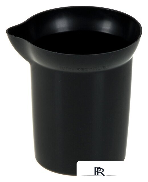 Утюг Panasonic NI-W950 - Изображение №13 — Интернет-магазин ПроЗаказ