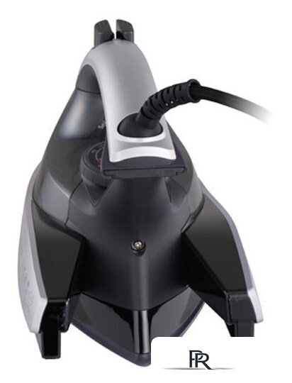 Утюг Panasonic NI-W950 - Изображение №3 — Интернет-магазин ПроЗаказ