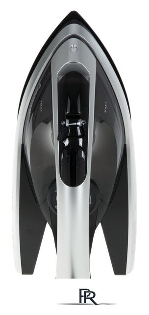 Утюг Panasonic NI-W950 - Изображение №8 — Интернет-магазин ПроЗаказ