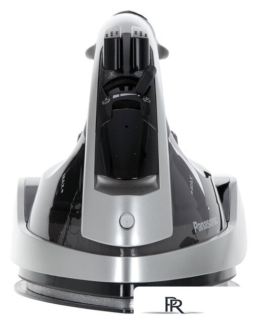 Утюг Panasonic NI-W950 - Изображение №11 — Интернет-магазин ПроЗаказ