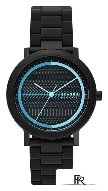 Наручные часы Skagen Aaren SKW6769 - Изображение №1 — Интернет-магазин ПроЗаказ