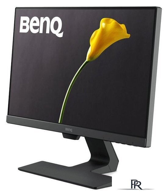 Монитор BenQ Eye-Care GW2283 - Изображение №3 — Интернет-магазин ПроЗаказ