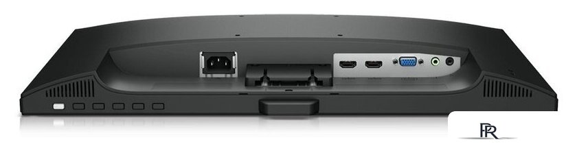 Монитор BenQ Eye-Care GW2283 - Изображение №5 — Интернет-магазин ПроЗаказ