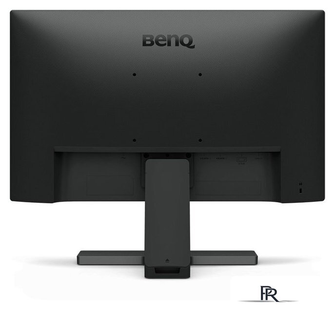 Монитор BenQ Eye-Care GW2283 - Изображение №4 — Интернет-магазин ПроЗаказ
