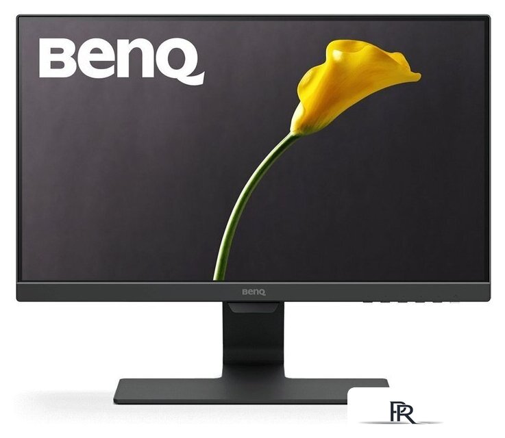 Монитор BenQ Eye-Care GW2283 - Изображение №1 — Интернет-магазин ПроЗаказ