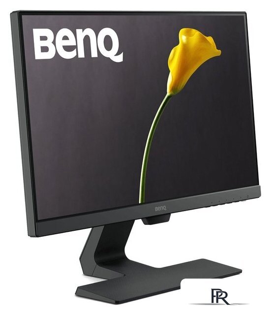 Монитор BenQ Eye-Care GW2283 - Изображение №2 — Интернет-магазин ПроЗаказ