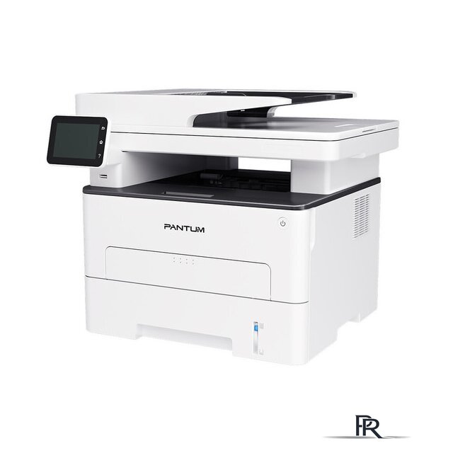 МФУ Pantum M7310DW - Изображение №4 — Интернет-магазин ПроЗаказ