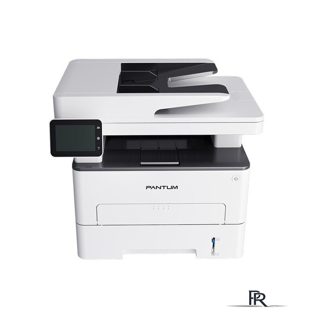 МФУ Pantum M7310DW - Изображение №2 — Интернет-магазин ПроЗаказ