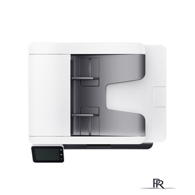 МФУ Pantum M7310DW - Изображение №3 — Интернет-магазин ПроЗаказ