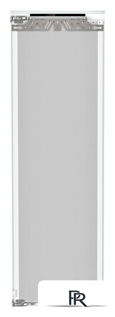 Морозильник Liebherr SIFNe 5128 Plus NoFrost 5128-22001 - Изображение №3 — Интернет-магазин ПроЗаказ