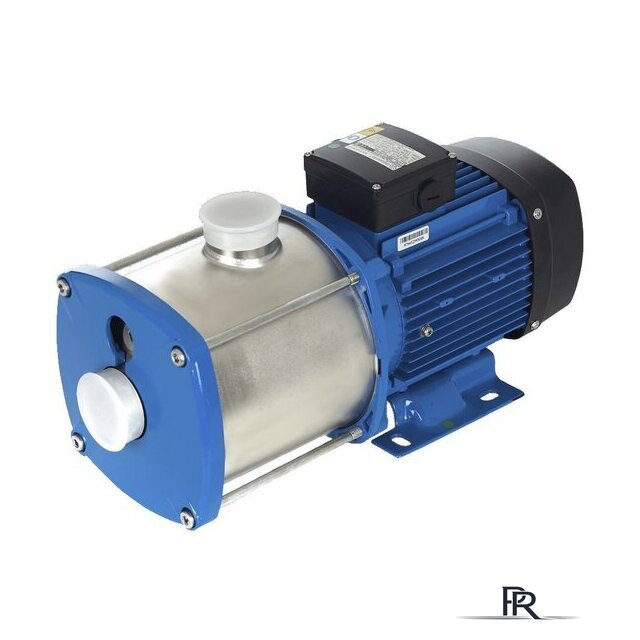 Многоступенчатый насос Aquario HMS(T)-10-43 - Изображение №5 — Интернет-магазин ПроЗаказ