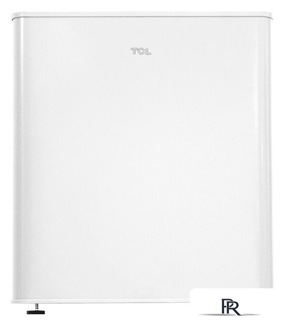 Мини-холодильник TCL RF045DWE0 - Изображение №1 — Интернет-магазин ПроЗаказ