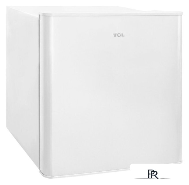 Мини-холодильник TCL RF045DWE0 - Изображение №2 — Интернет-магазин ПроЗаказ