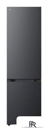 Холодильник LG GBBSJ20DEP - Изображение №1 — Интернет-магазин ПроЗаказ