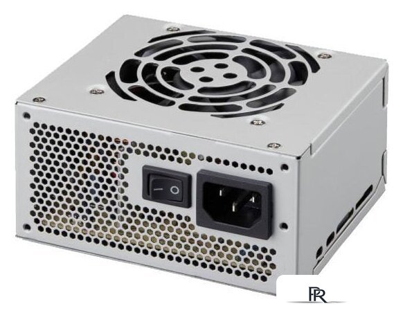 Блок питания FSP FSP350-50SAC - Изображение №1 — Интернет-магазин ПроЗаказ