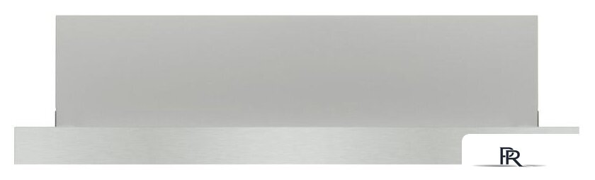 Кухонная вытяжка Gorenje TH62E4X - Изображение №2 — Интернет-магазин ПроЗаказ