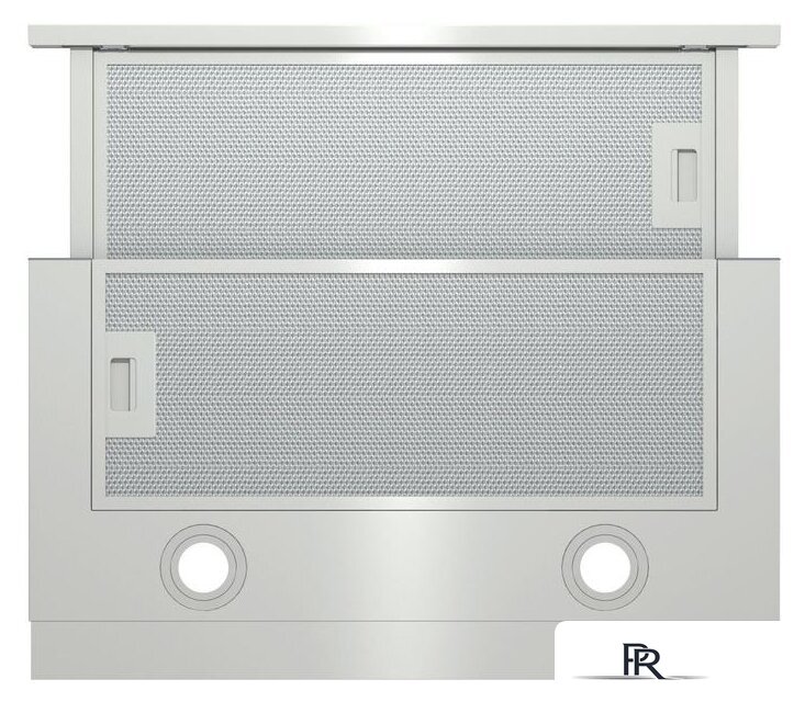 Кухонная вытяжка Gorenje TH62E4X - Изображение №4 — Интернет-магазин ПроЗаказ