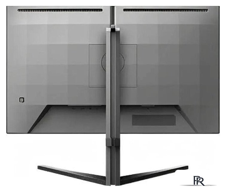 Игровой монитор Philips Evnia 27M2N5500/00 - Изображение №4 — Интернет-магазин ПроЗаказ