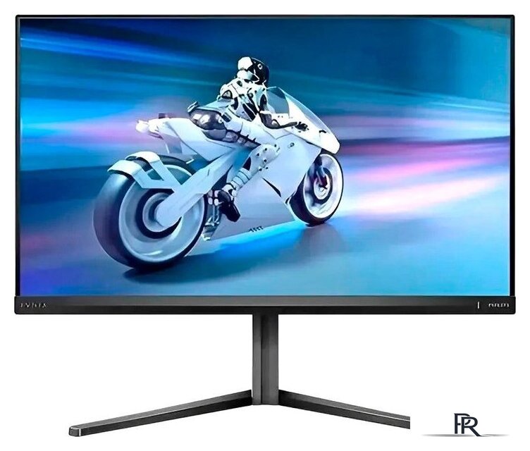 Игровой монитор Philips Evnia 27M2N5500/00 - Изображение №1 — Интернет-магазин ПроЗаказ